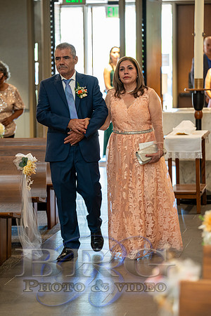 IMG - 0079