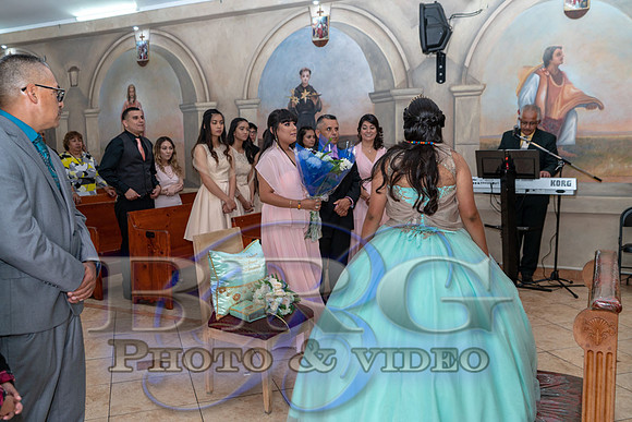 IMG-291
