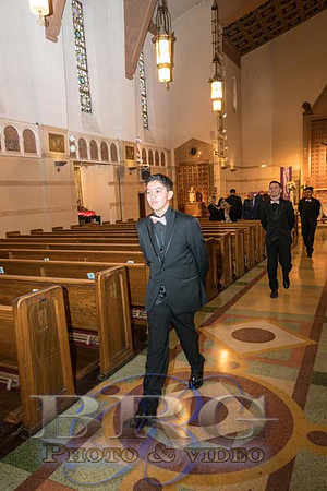 IMG__202