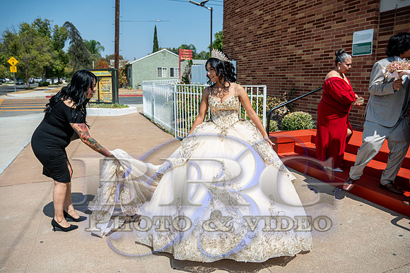 IMG -0156
