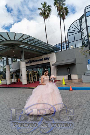 IMG__078