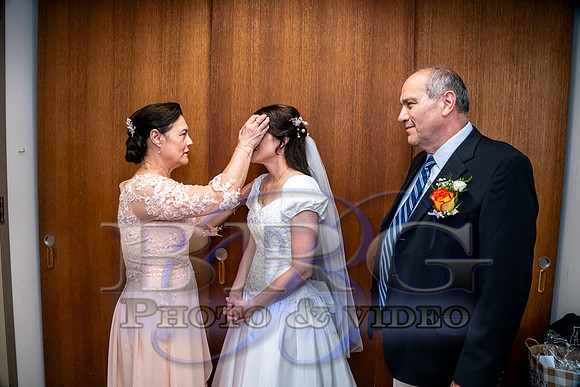 IMG - 0046