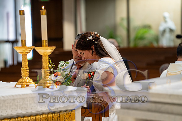 IMG - 0217