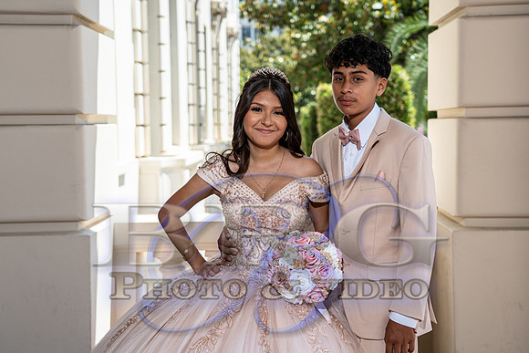 IMG - 0235
