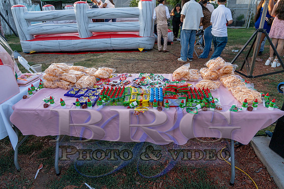 IMG - 0380