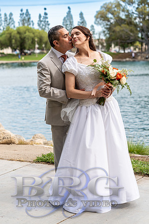 IMG - 0398