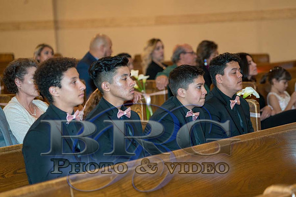 IMG__129