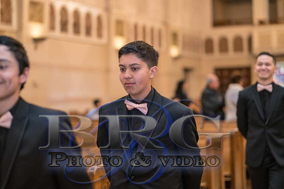 IMG__093