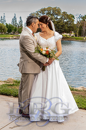 IMG - 0370