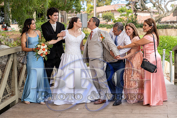 IMG - 0420