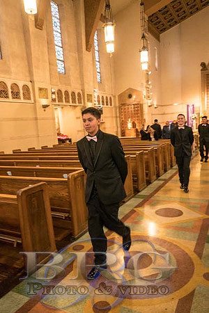 IMG__203