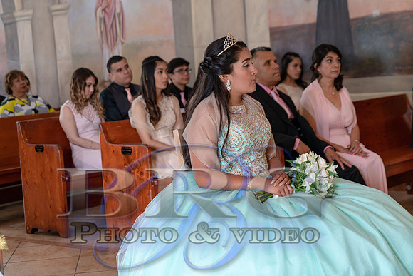 IMG-198