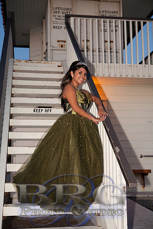 049.   Gaby Redondo Beach  .jpg