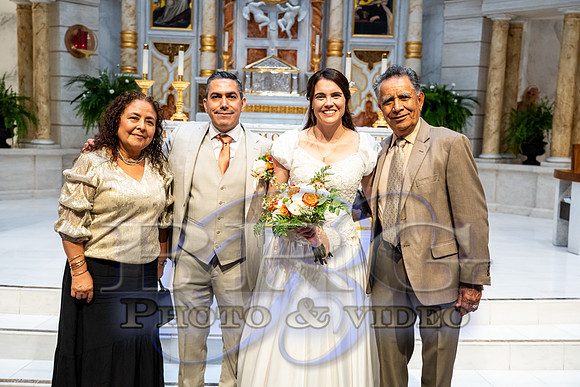 IMG - 0346