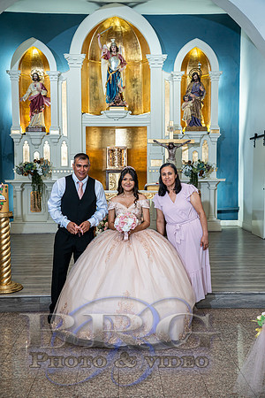 IMG - 0185