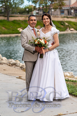 IMG - 0386