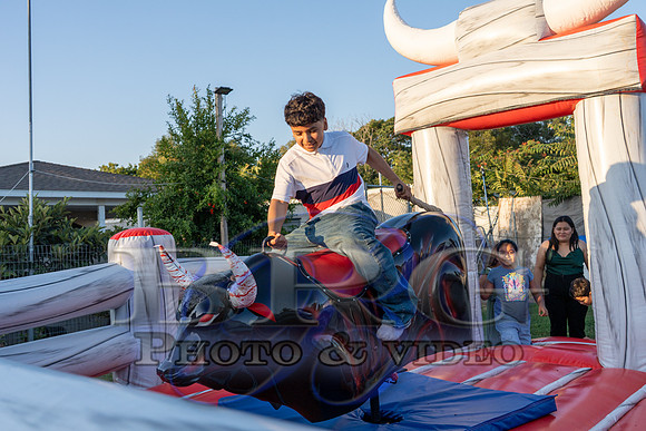 IMG - 0394