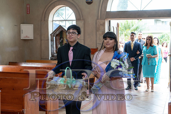 IMG-173