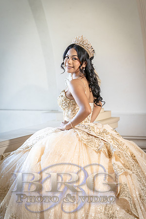 IMG -083