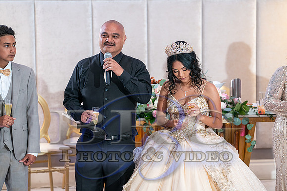 IMG -0513