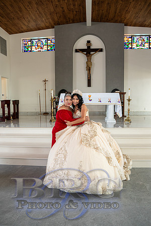 IMG -0202