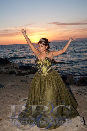 043.   Gaby Redondo Beach  .jpg