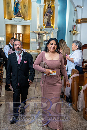 IMG - 0211