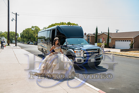 IMG -0233