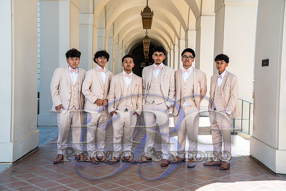 IMG - 0287