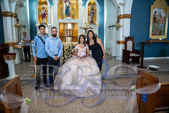 IMG - 0183