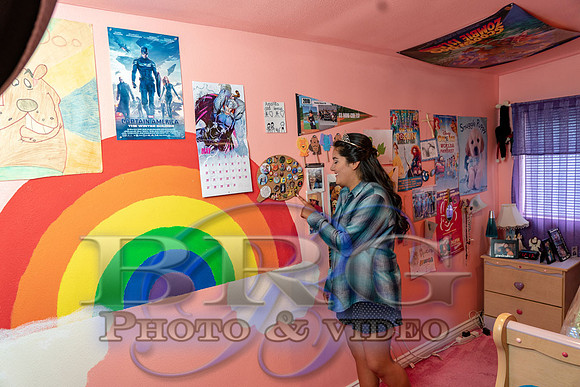 IMG-010