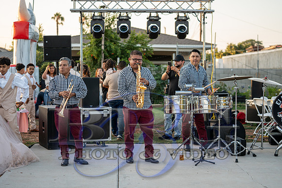 IMG - 0405