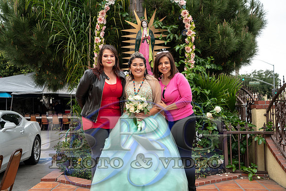 IMG-383