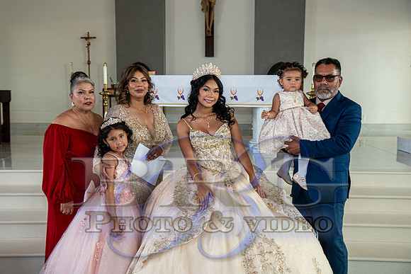 IMG -0185