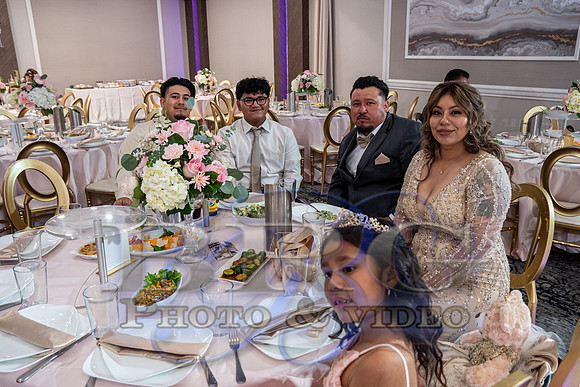 IMG -0318