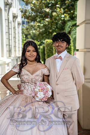 IMG - 0230