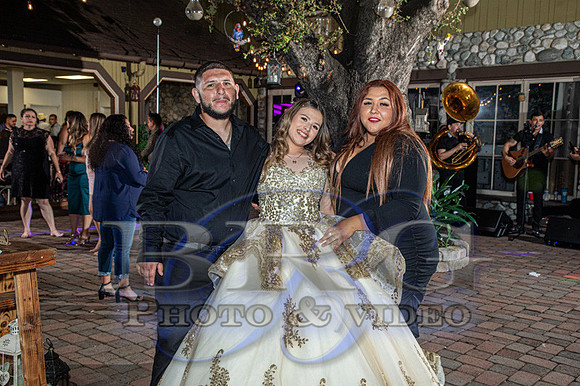 IMG_464