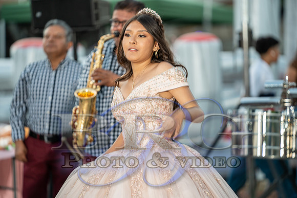 IMG - 0426