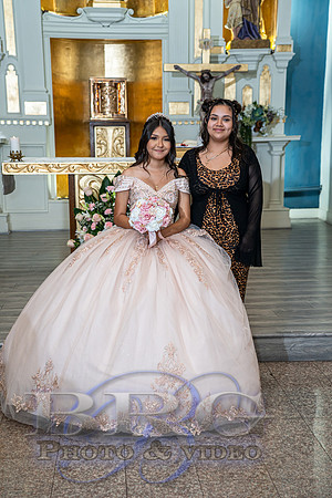 IMG - 0189