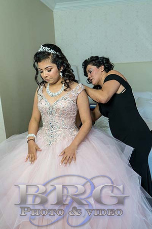 IMG__053