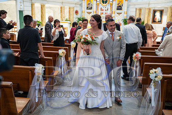 IMG - 0263