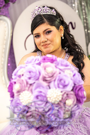 IMG -013