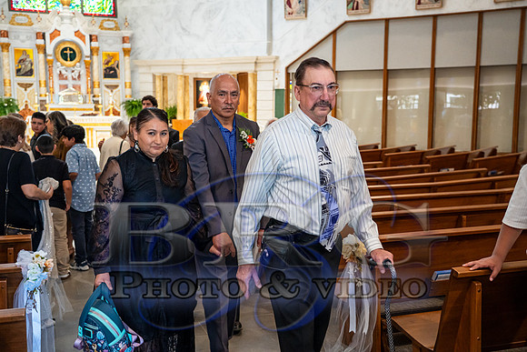 IMG - 0271