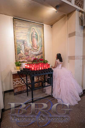 IMG__179