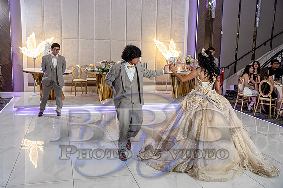 IMG -0471