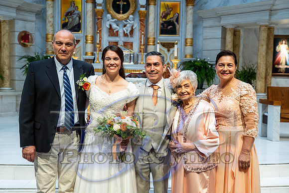 IMG - 0285
