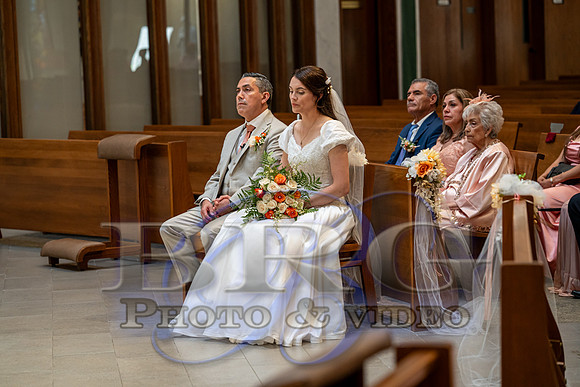 IMG - 0129