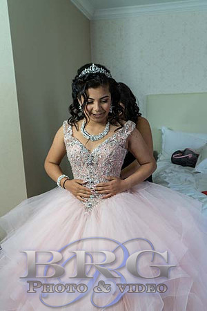 IMG__049