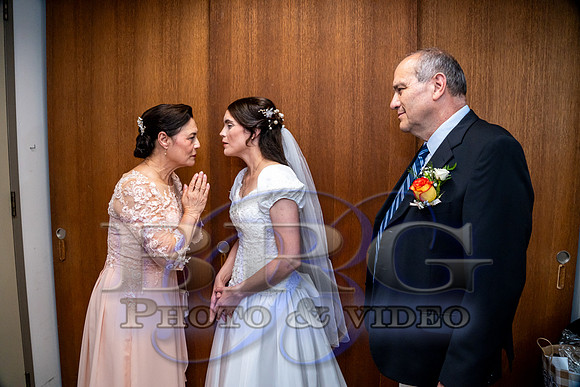 IMG - 0049