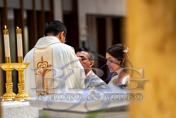 IMG - 0207